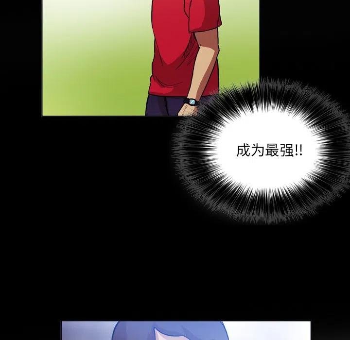 5331