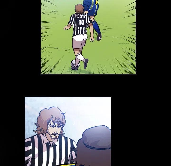 534