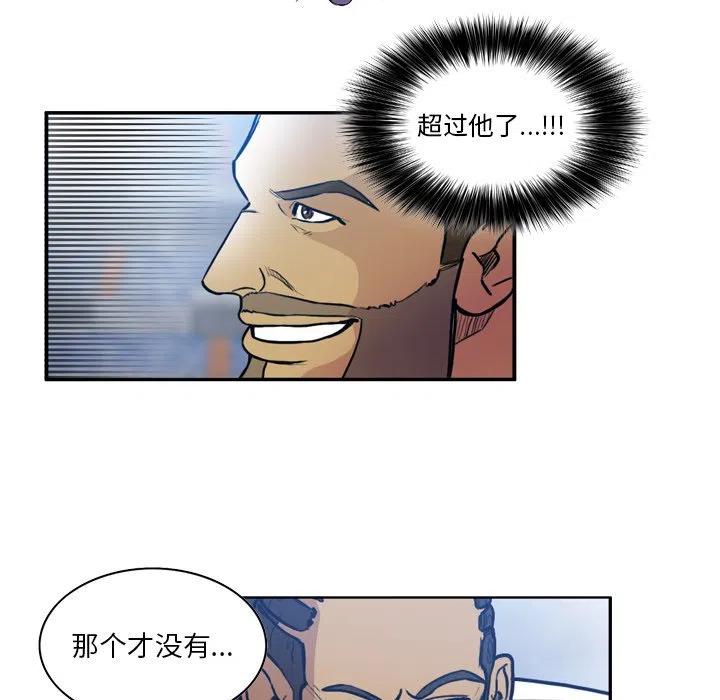 5519