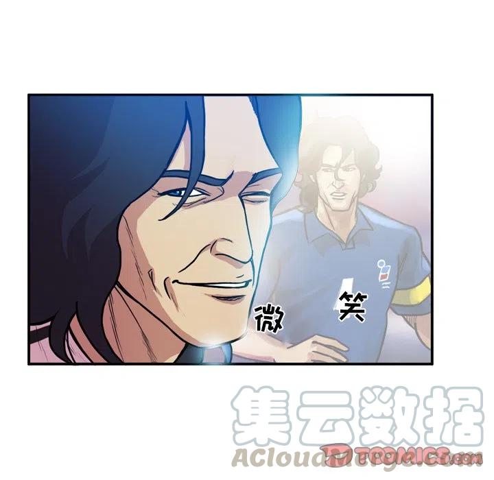 5555