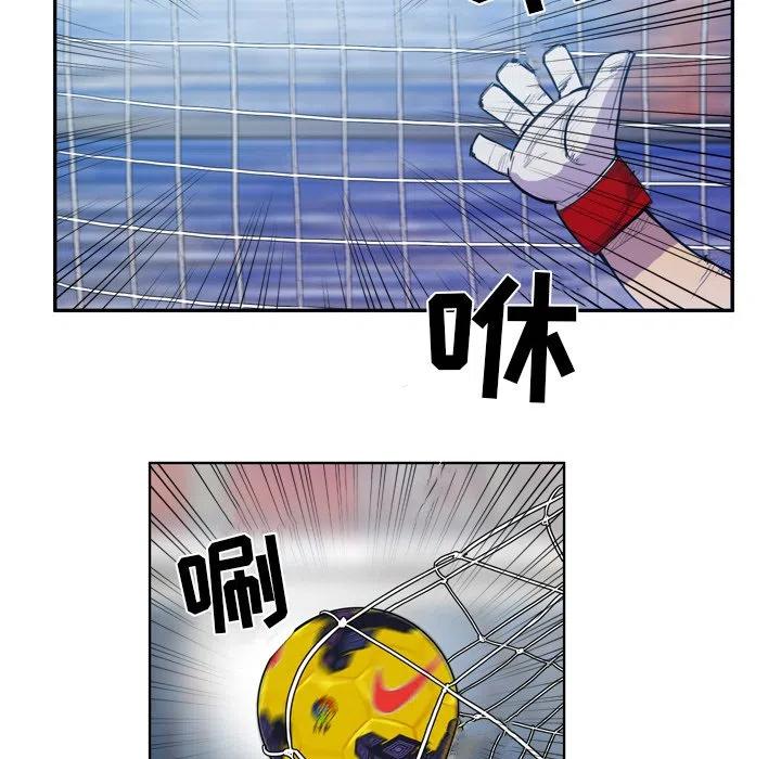 5646