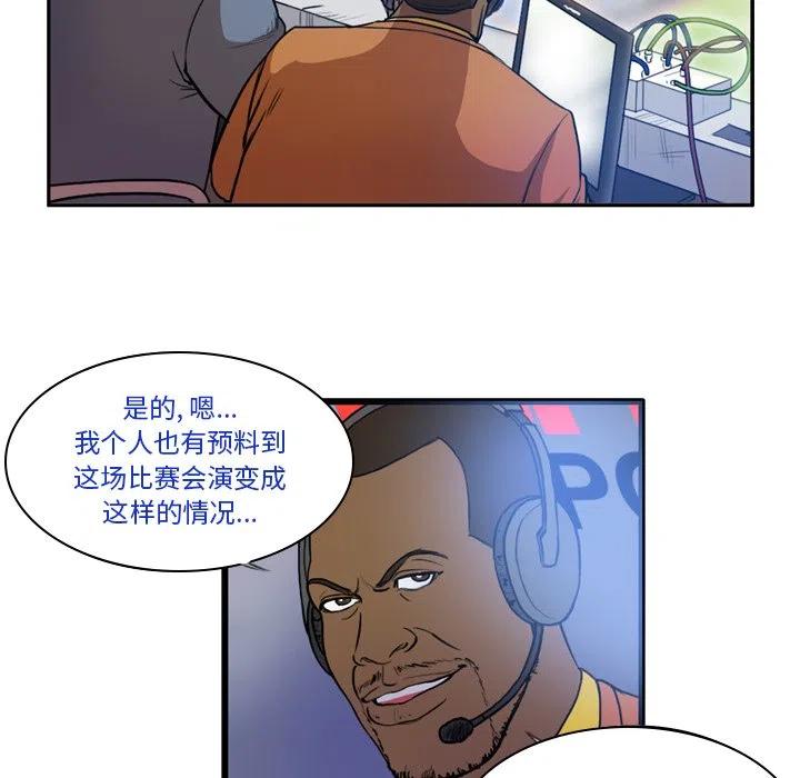 5719