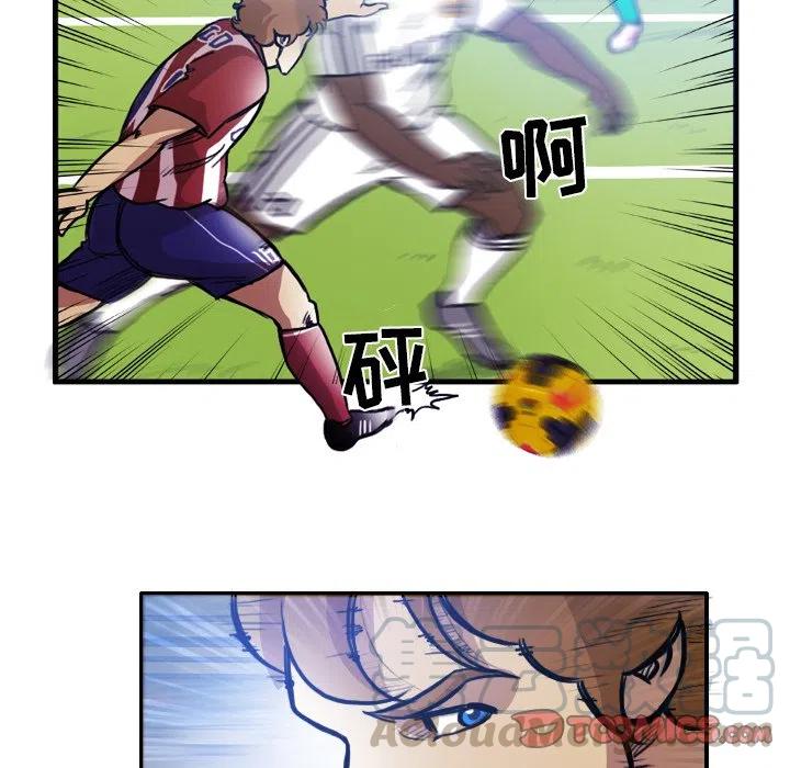 5821