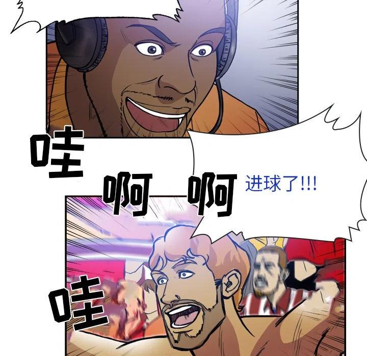 5831