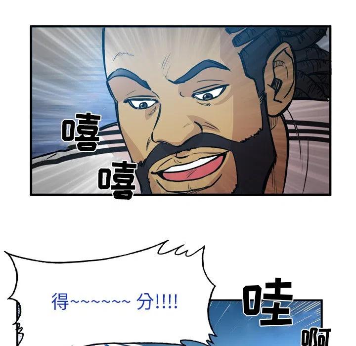 5846