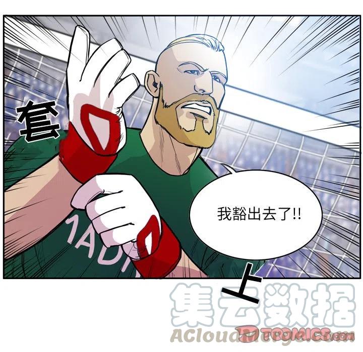 5927