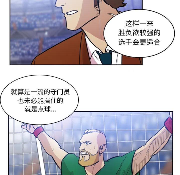5929