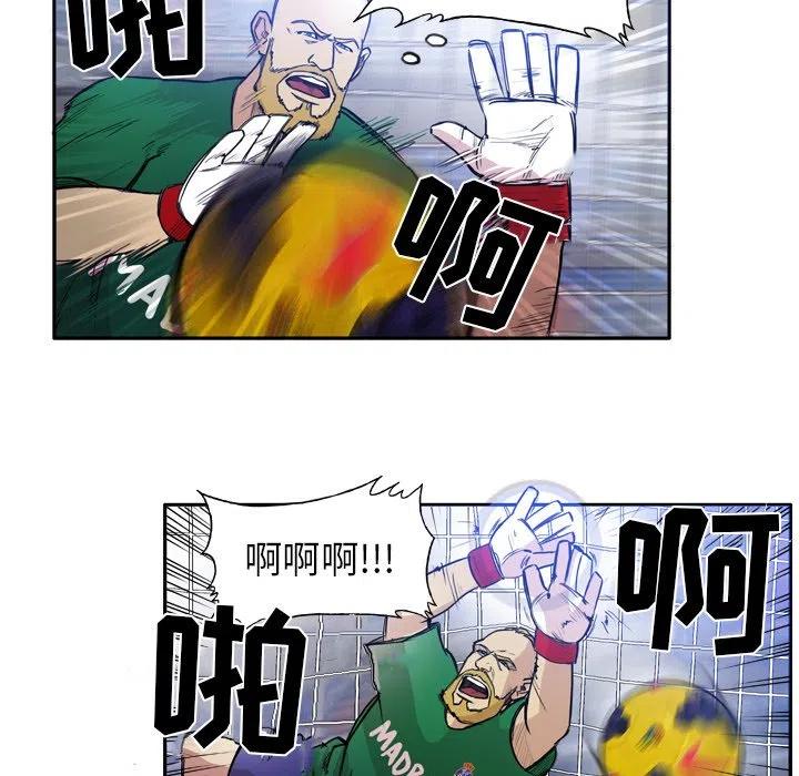 5935