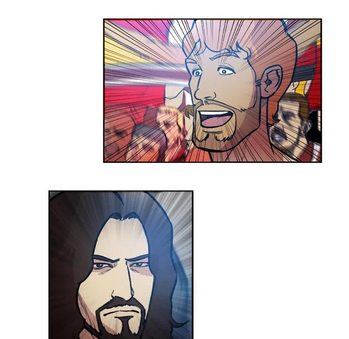5937