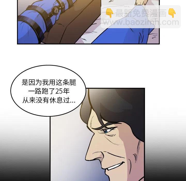 6011