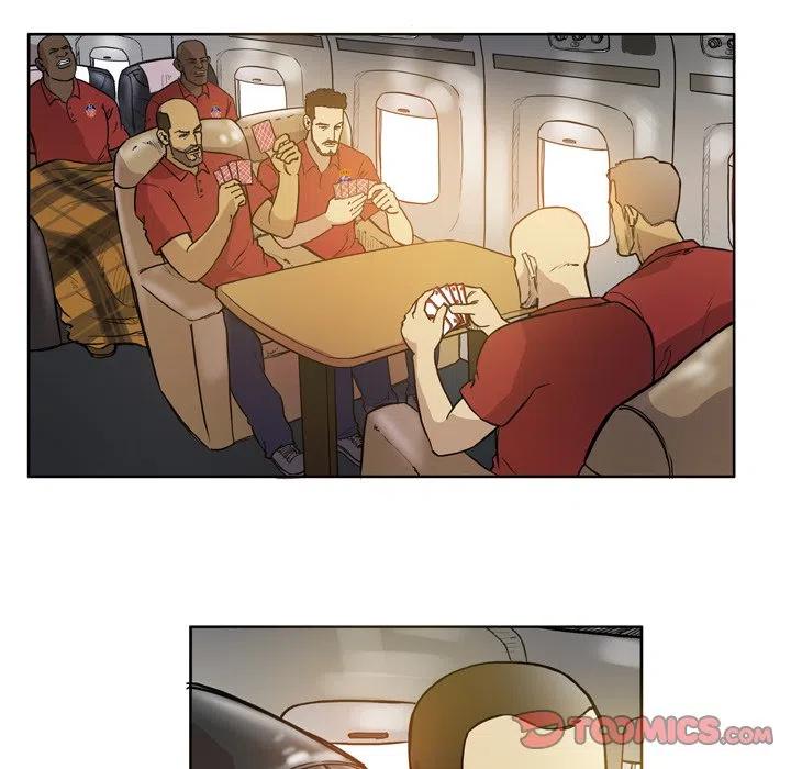 6034