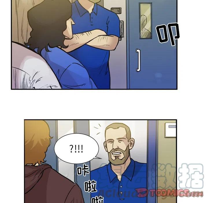 606
