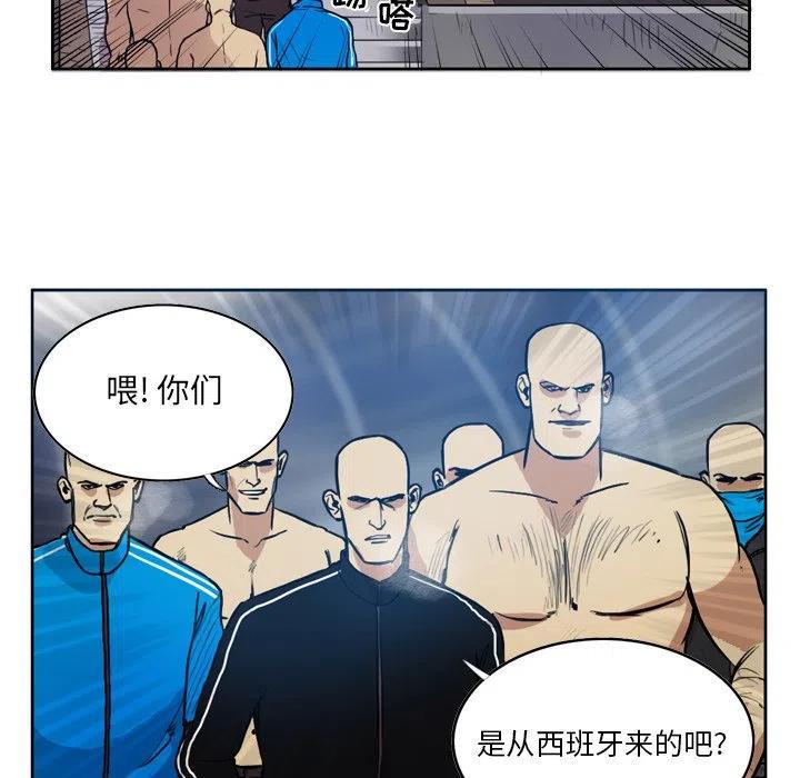 6119