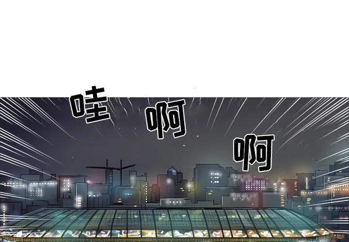612