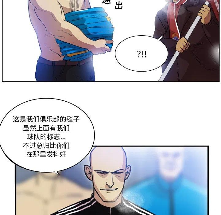 6123