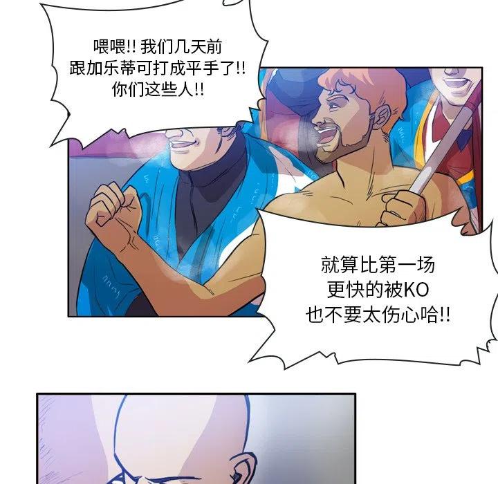 6128