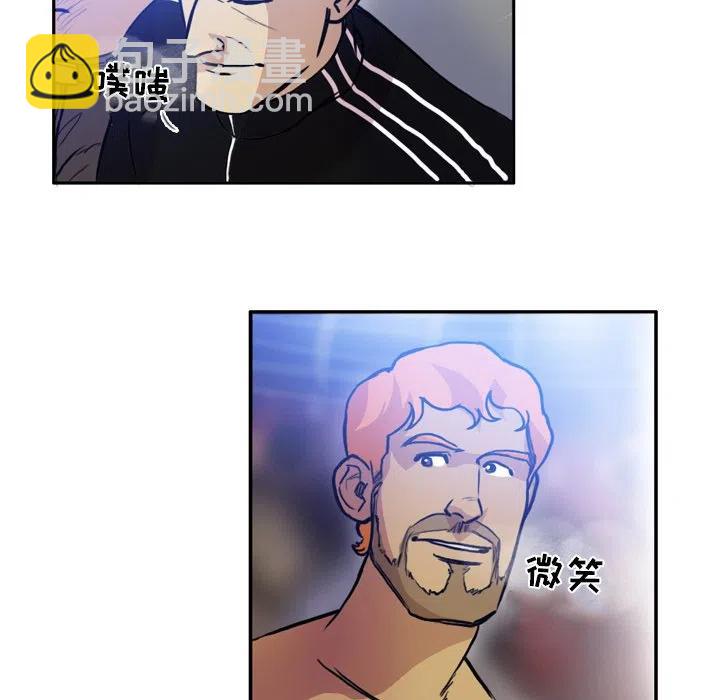 6129