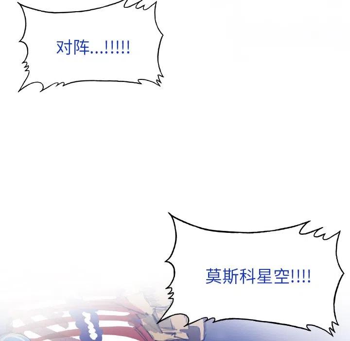 618