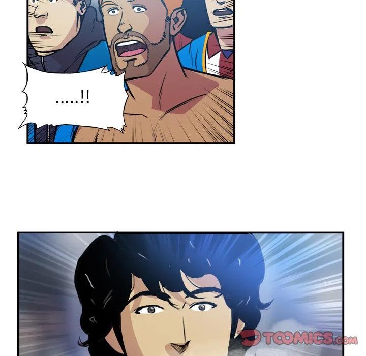 6213