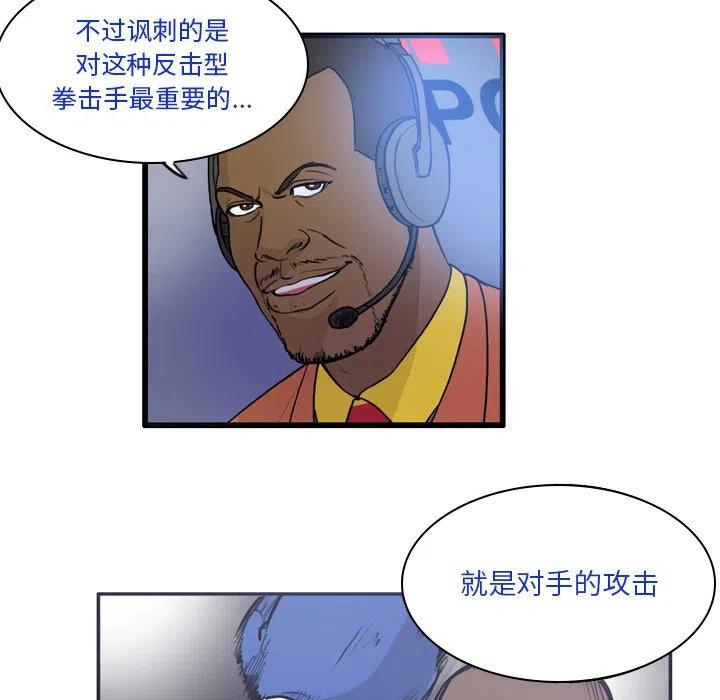 6256