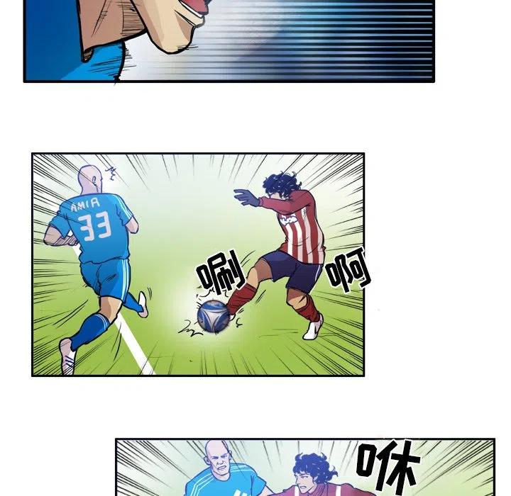 6354