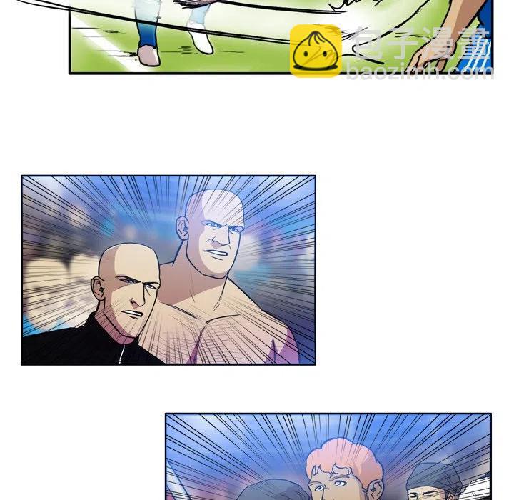 6356