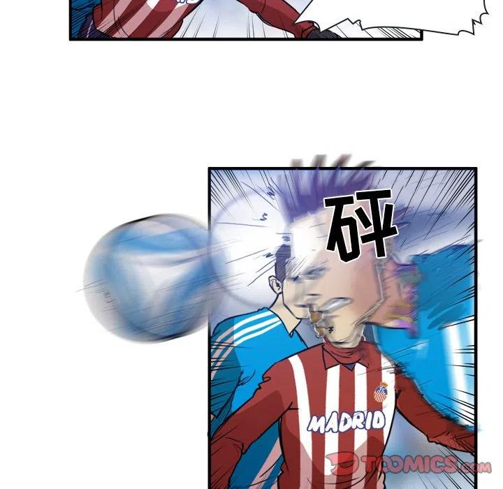 636