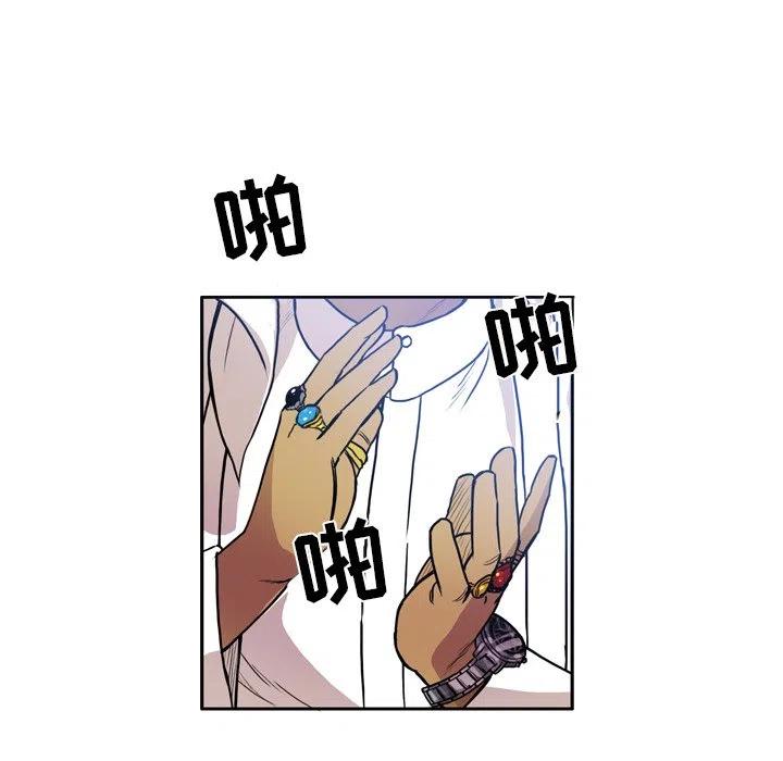 6431