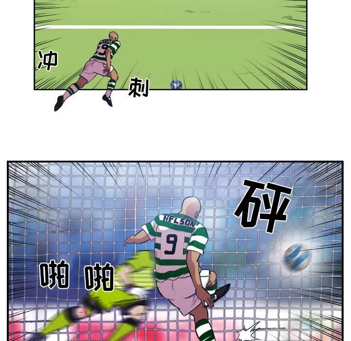 6453