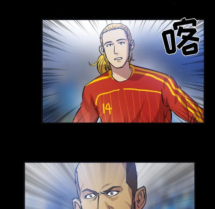 6621