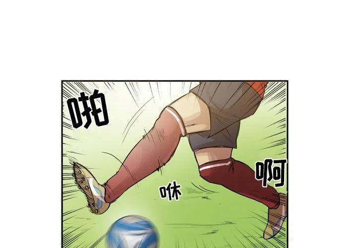672