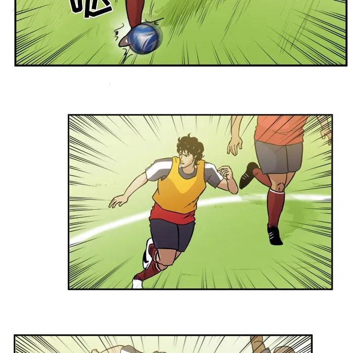 6725