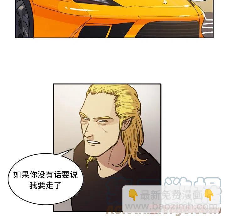 6733