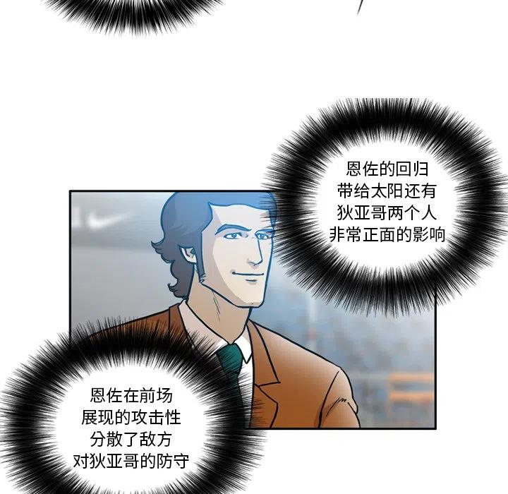 6822