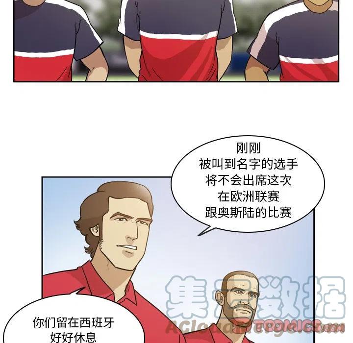 7016