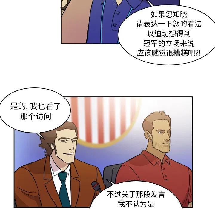 7023
