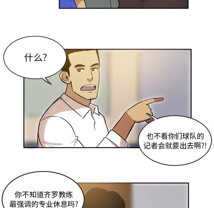 7031