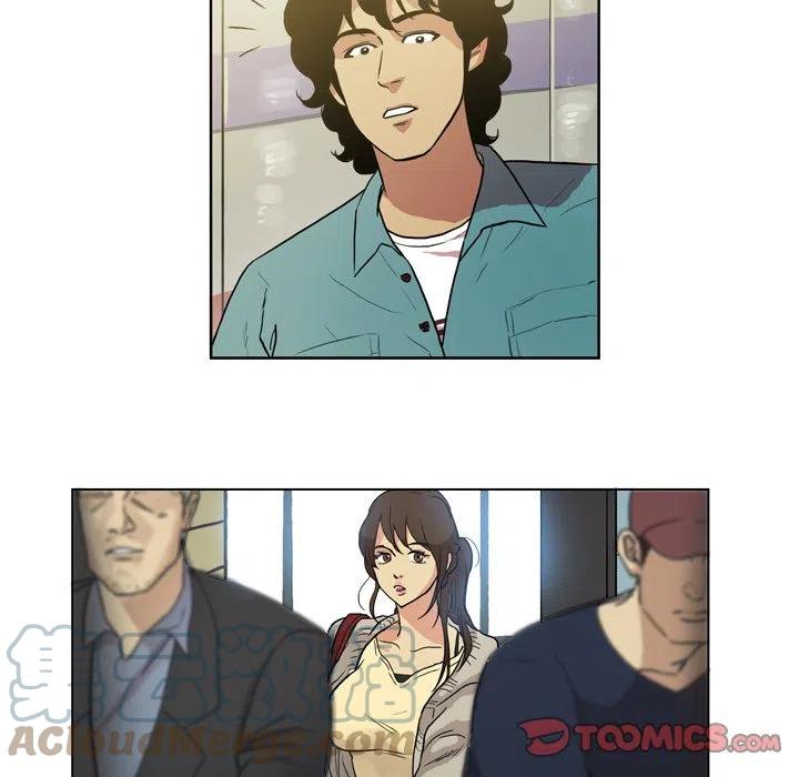 7040
