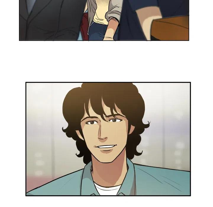 7041