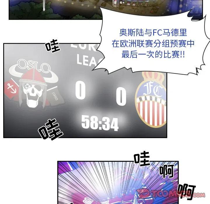 7116