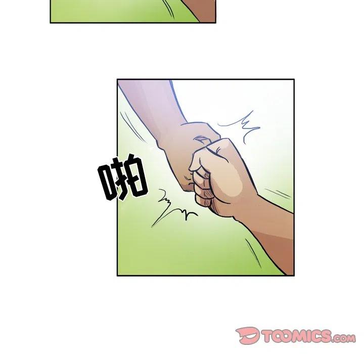 7134