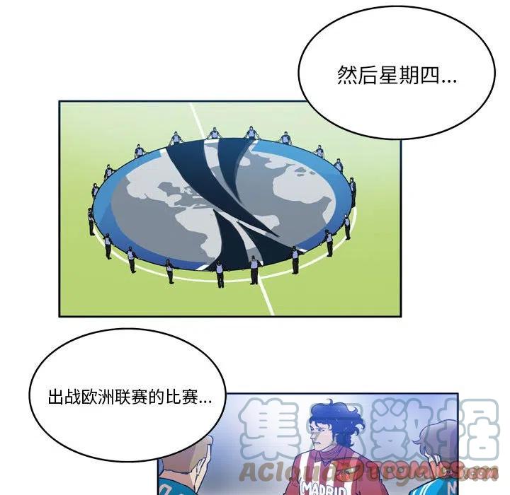 7218