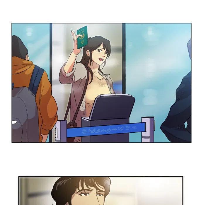 7235