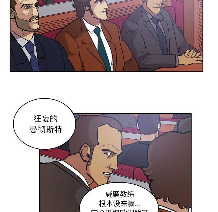 725