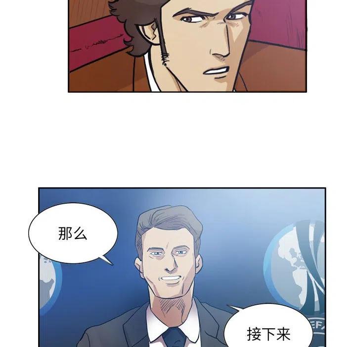 727