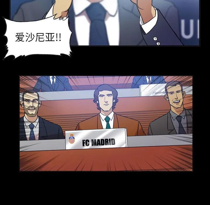 7317