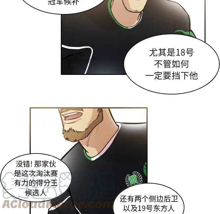 7345