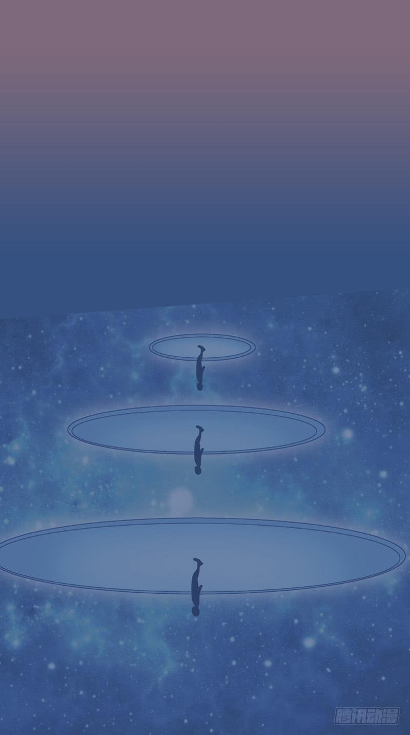 272话-魔比斯环9