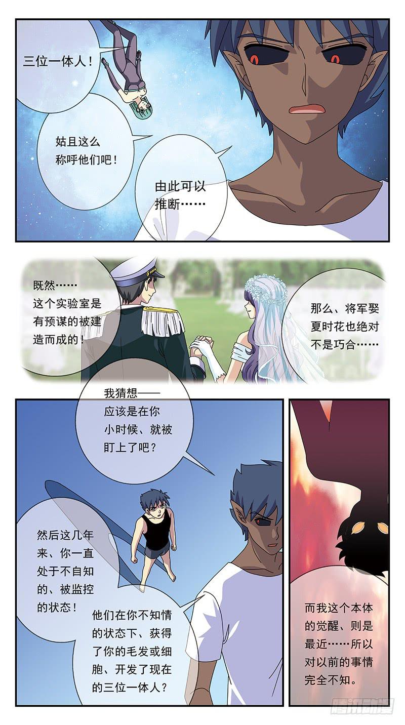 280话-分裂体4