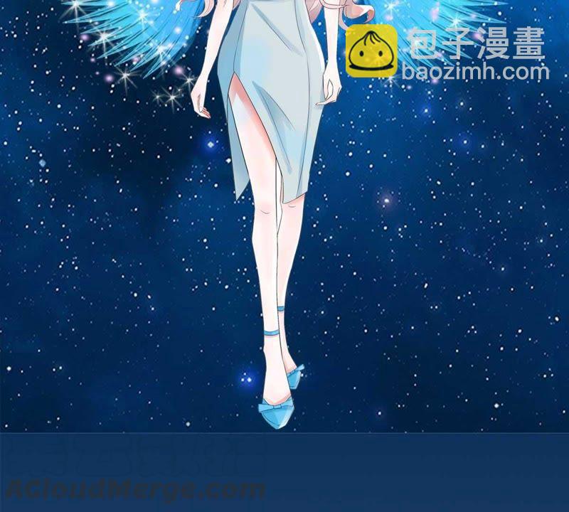 预告10